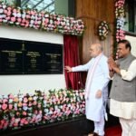 Assam reports unprecedented improvements in maternal health and cancer care