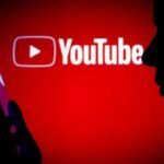 Major Change Comes to YouTube Shorts: Unique 8-Second Videos to Be Created Using AI