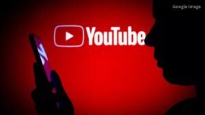 Major Change Comes to YouTube Shorts: Unique 8-Second Videos to Be Created Using AI