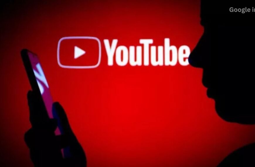 Major Change Comes to YouTube Shorts: Unique 8-Second Videos to Be Created Using AI