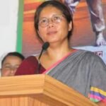 Assam Assembly Elections 2026: Political Excitement Intensifies with Gorlosa's Entry into the Congress