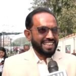 Assam Elections Heat Up as Raijor Dal Candidate Promises Justice for Evicted Families