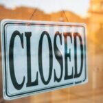 Safety and water instructions for Odisha colleges as temperatures soar between 36 and 38 degrees