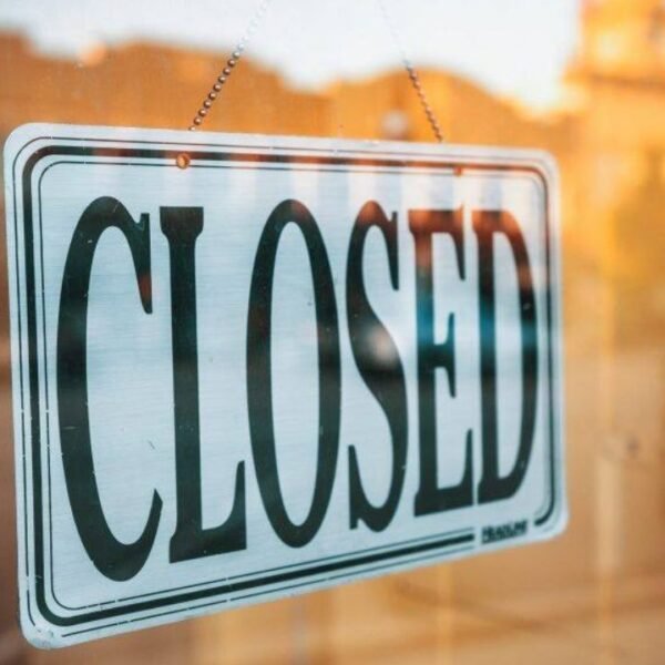 Safety and water instructions for Odisha colleges as temperatures soar between 36 and 38 degrees