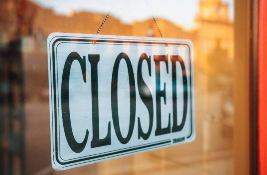 Safety and water instructions for Odisha colleges as temperatures soar between 36 and 38 degrees