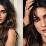 Kriti Sanon's Hottest Role: Makes a Major Revelation About 'Cocktail 2'
