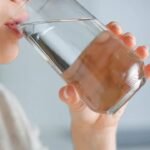 Health Experts Warn Certain People Against Drinking Water Immediately After Waking Up
