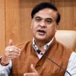 Assam CM Mandates Traditional Assamese Attire for Devotees at Shankardeva Birthplace