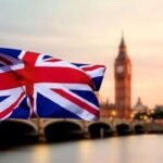 Refugee applications in the name of education increase in the UK, government tightens visa rules