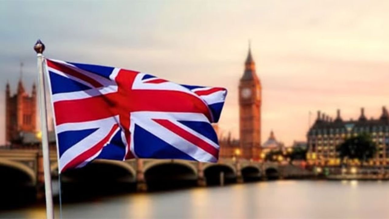 Refugee applications in the name of education increase in the UK, government tightens visa rules