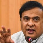 Assam Elections 2026: Himanta Biswa Sarma Promises 2 Lakh Government Jobs to Youth