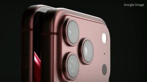 Major Revelation About the iPhone 18: You'll Be Shocked by Its Price and Features