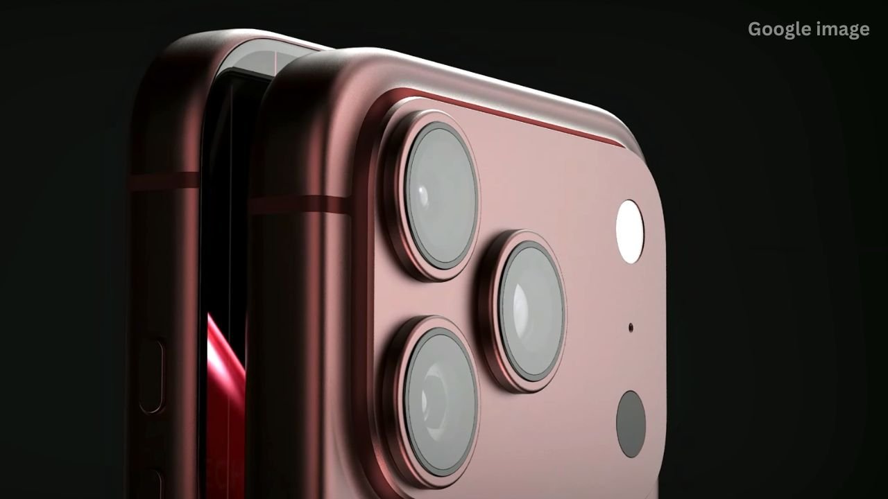 Major Revelation About the iPhone 18: You'll Be Shocked by Its Price and Features