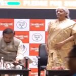 Assam Polls Heat Up as BJP Unveils Sankalp Patra With Major Development Commitments