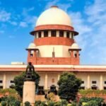 New UGC Rules Vague; Supreme Court Says They Could Have Far-Reaching Implications