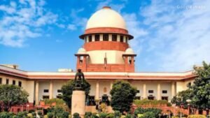 New UGC Rules Vague; Supreme Court Says They Could Have Far-Reaching Implications