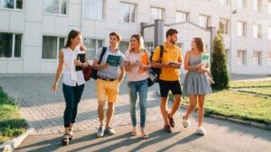 Iran’s Largest University Revealed: Fees, History, and Why Indian Students Are Choosing It