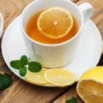Why drinking honey lemon water daily is essential for weight loss and immunity boost