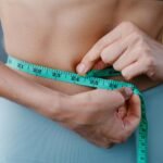 Follow these 5 simple habits daily and achieve rapid fat loss