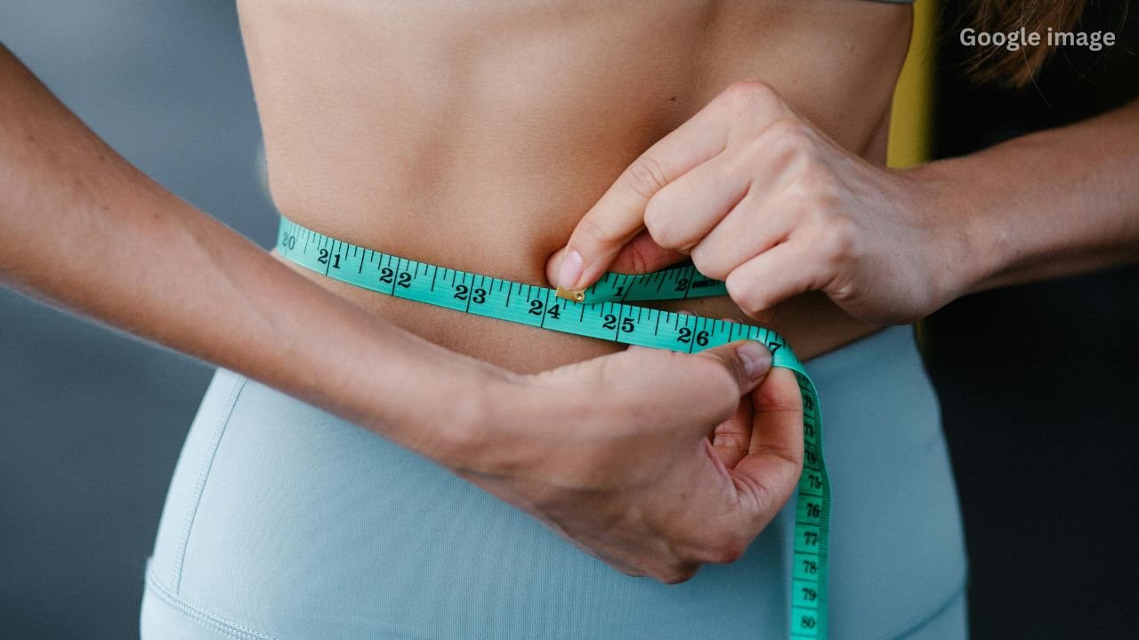 Follow these 5 simple habits daily and achieve rapid fat loss