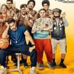 Aamir Khan breaks his promise, 'Sitare Zameen Par' will now be available on OTT platform