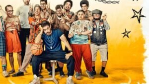 Aamir Khan breaks his promise, 'Sitare Zameen Par' will now be available on OTT platform