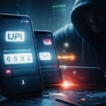 Digital Lutera malware can steal your bank money through APK file