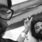 YouTuber Anurag Dobhal's family dispute has heightened concerns regarding his health.