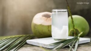 Coconut Water vs. Glucose: Find Out Which Drink Provides the Fastest Hydration