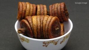 Fig Water Emerges as a Health Secret: Effective for Everything from Digestion to Weight Loss.