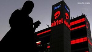 Bharti Airtel launches high-speed network in Marwah region, revolutionizing digital connectivity