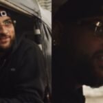 Karan Aujla Goes Viral Paying Auto-Rickshaw Fines Before Mumbai Concert, Fans Amazed