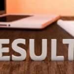 Know how to check UPSC CSE 2025 result and status of your roll number