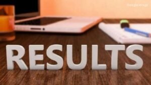 Know how to check UPSC CSE 2025 result and status of your roll number