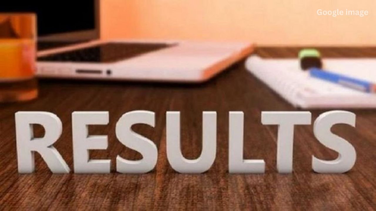 Know how to check UPSC CSE 2025 result and status of your roll number