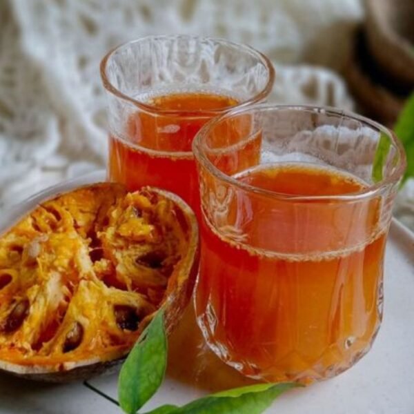 4 amazing health benefits of drinking wood apple juice in summer, know the reasons