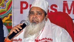 AIUDF Announces Second List of Assam Candidates Ahead of Crucial 2026 Assembly Elections