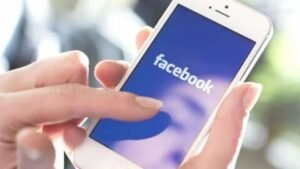 Facebook's Big Offer: Content Creators Can Now Earn Lakhs of Rupees in Three Months