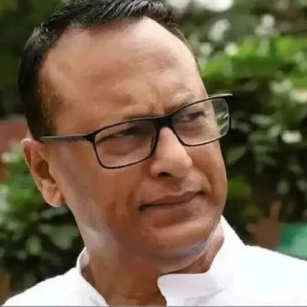 Setback for Congress in Assam Elections: Margherita Candidate Pratik Bordoloi Takes Unique Decision