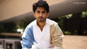 Anud Singh Dhaka Transforms From Behind-The-Scenes Worker to Star in Psycho Saiyaan Series