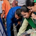 Shocking Change in BSEB Matric Results 2026: Girls Emerge on Top