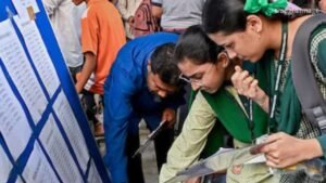 Shocking Change in BSEB Matric Results 2026: Girls Emerge on Top