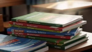 NCERT Textbook Controversy Escalates as Supreme Court Appoints High-Profile Legal Experts