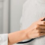 Women’s Health Alert: Decade-Wise Checkups That Can Save Lives and Ensure Longevity