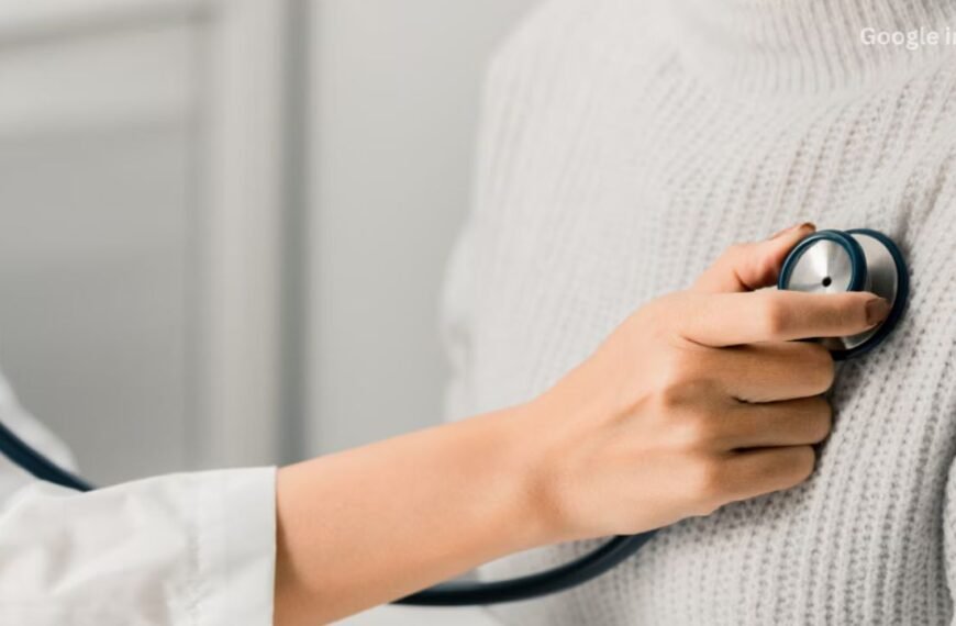 Women’s Health Alert: Decade-Wise Checkups That Can Save Lives and Ensure Longevity