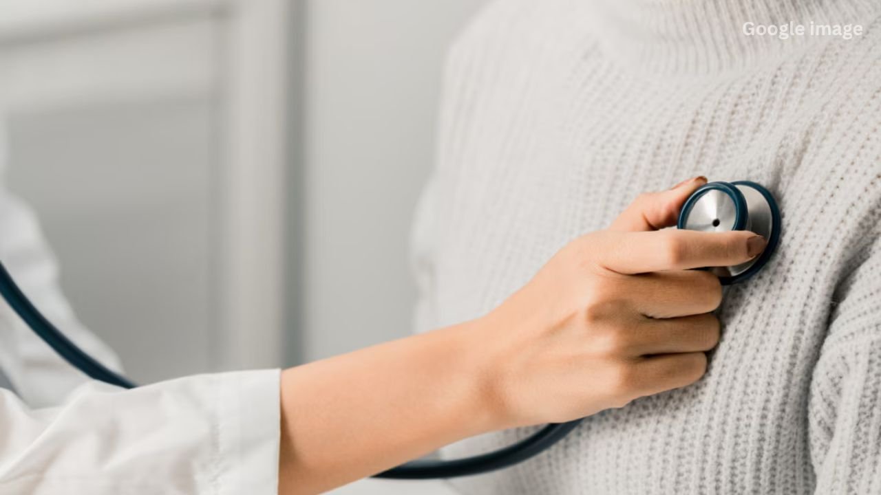 Women’s Health Alert: Decade-Wise Checkups That Can Save Lives and Ensure Longevity