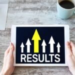 UPSC 2025 results are about to be released, know how to check and services will be decided