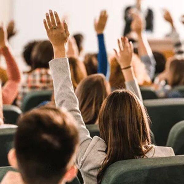 Learn essential preparation and tips for admission into IIT and NIT Patna