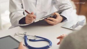 Which course is shorter than MBBS and BAMS to become a doctor?