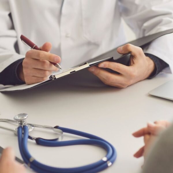 Which course is shorter than MBBS and BAMS to become a doctor?